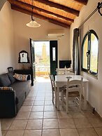 Skandalis Traditional Suites