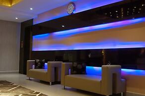 Buhari Royale Boutique Hotel