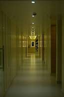 Buhari Royale Boutique Hotel