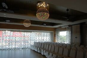 Buhari Royale Boutique Hotel