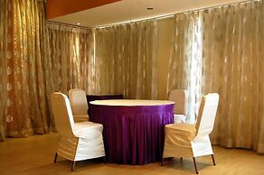 Buhari Royale Boutique Hotel