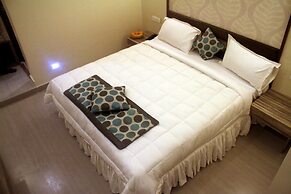 Buhari Royale Boutique Hotel