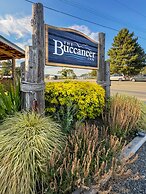 Buccaneer Inn