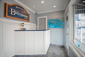 Buccaneer Inn