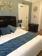 Brighton Surf Guest House