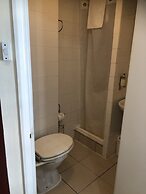 Brighton Surf Guest House