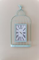 Brighton Surf Guest House