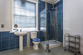 Brighton Surf Guest House