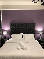 Brighton Surf Guest House