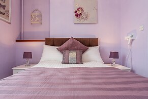 Brighton Surf Guest House