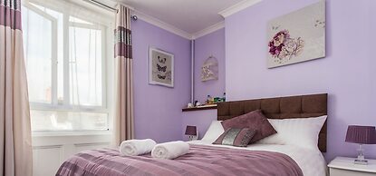 Brighton Surf Guest House