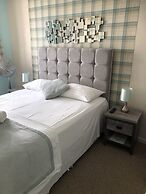 Brighton Surf Guest House