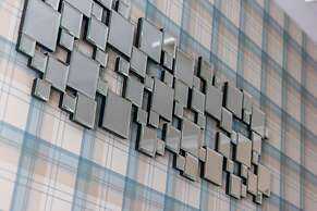 Brighton Surf Guest House