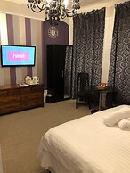 Brighton Surf Guest House