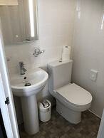 Brighton Surf Guest House