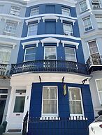 Brighton Surf Guest House