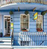 Brighton Surf Guest House