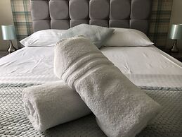 Brighton Surf Guest House