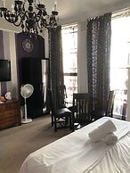 Brighton Surf Guest House