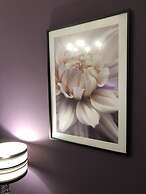 Brighton Surf Guest House