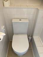 Brighton Surf Guest House