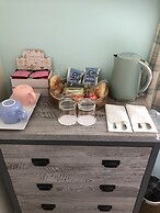 Brighton Surf Guest House