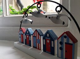 Brighton Surf Guest House