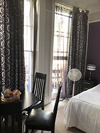 Brighton Surf Guest House