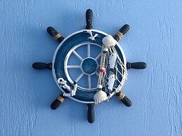 Brighton Surf Guest House