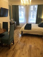 Brighton Surf Guest House