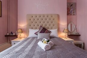 Brighton Surf Guest House