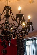 Brighton Surf Guest House