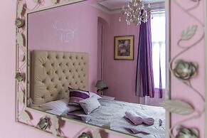 Brighton Surf Guest House