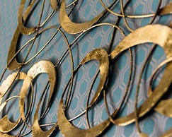 Brighton Surf Guest House