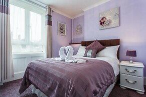 Brighton Surf Guest House