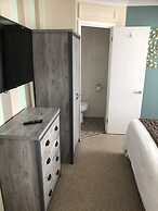 Brighton Surf Guest House