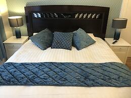 Brighton Surf Guest House