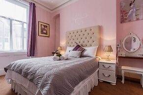 Brighton Surf Guest House