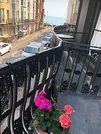 Brighton Surf Guest House