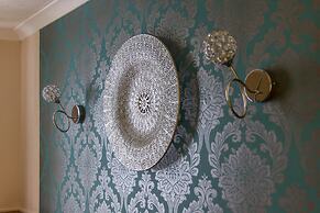 Brighton Surf Guest House