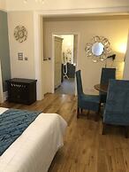 Brighton Surf Guest House