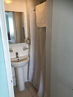 Brighton Surf Guest House