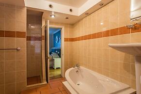 Brighton Surf Guest House