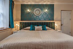 Brighton Surf Guest House