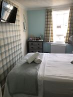 Brighton Surf Guest House