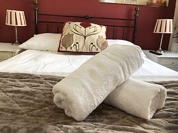 Brighton Surf Guest House