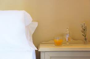 Hotel Le Muse