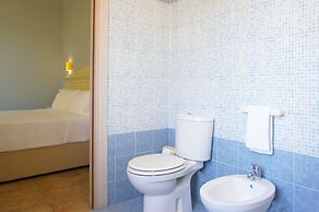 Hotel Le Muse
