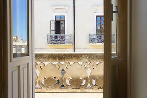 Hotel Le Muse