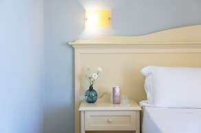 Hotel Le Muse
